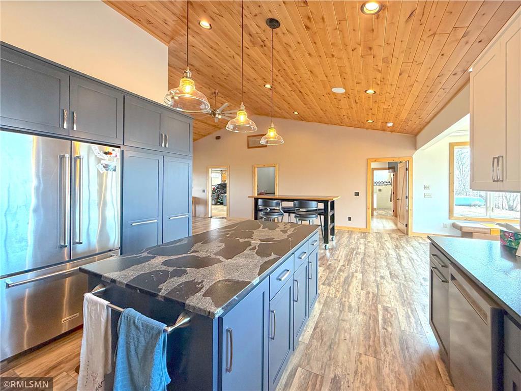 2253 Mitchell Avenue NW Annandale MN 55302 7019954 image20