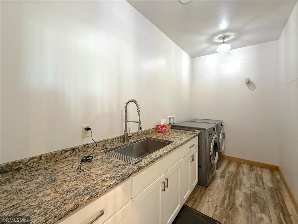 2253 Mitchell Avenue NW Annandale MN 55302 7019954 image21