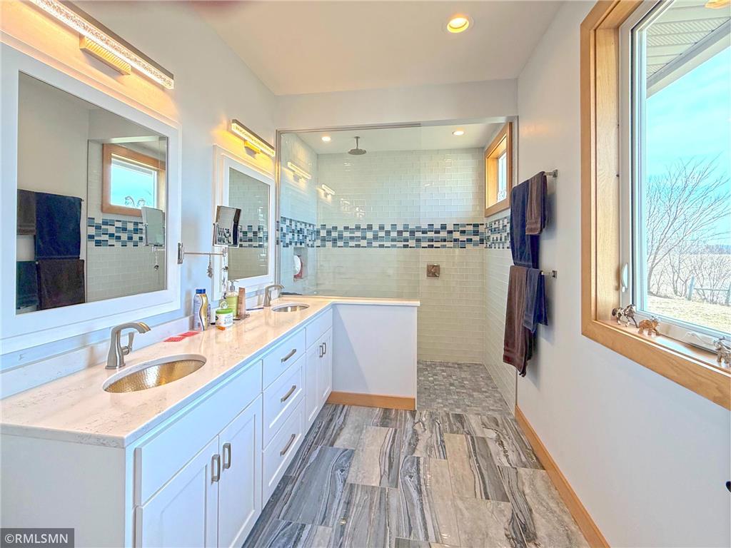 2253 Mitchell Avenue NW Annandale MN 55302 7019954 image24
