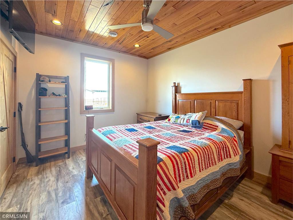 2253 Mitchell Avenue NW Annandale MN 55302 7019954 image25