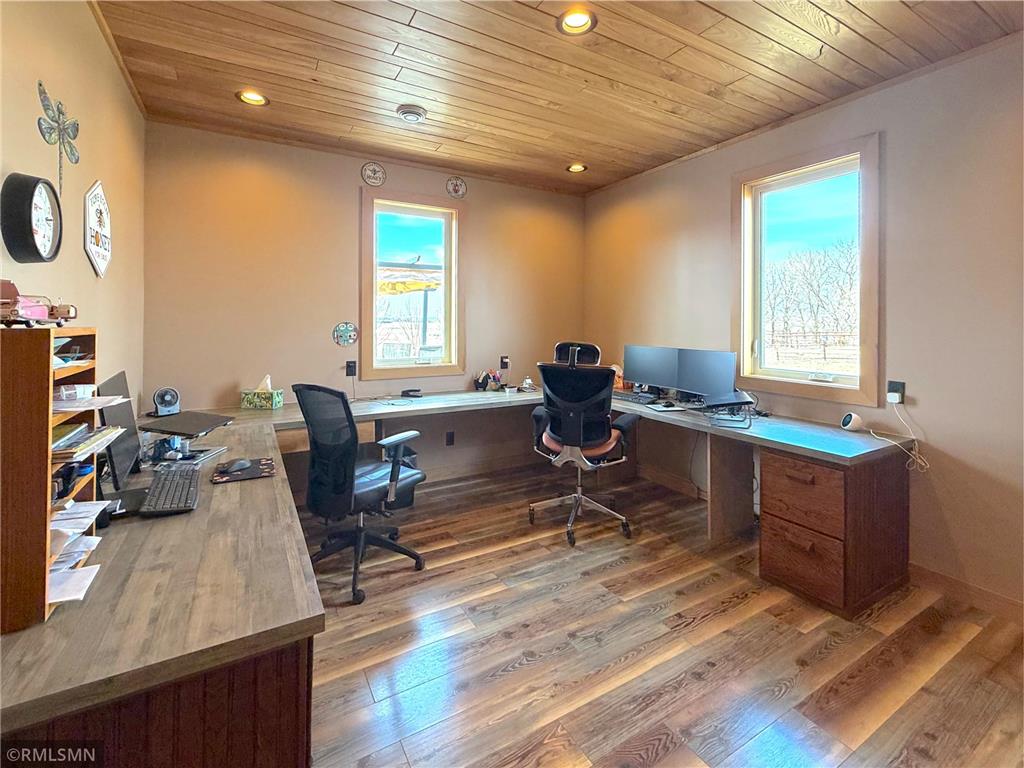 2253 Mitchell Avenue NW Annandale MN 55302 7019954 image26