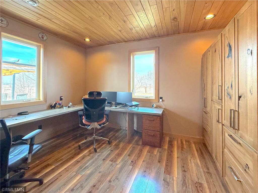 2253 Mitchell Avenue NW Annandale MN 55302 7019954 image27