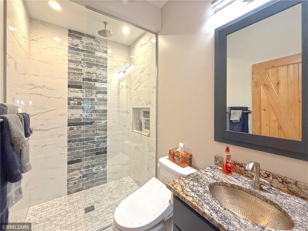 2253 Mitchell Avenue NW Annandale MN 55302 7019954 image28