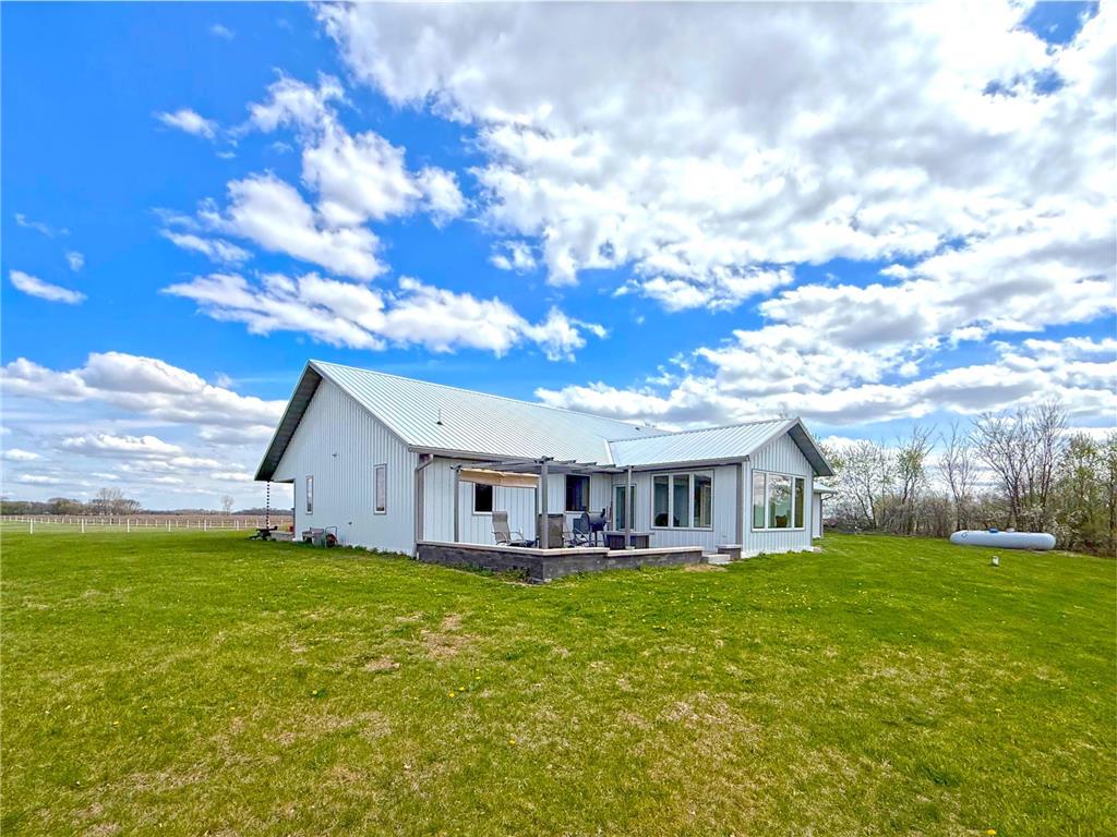 2253 Mitchell Avenue NW Annandale MN 55302 7019954 image3