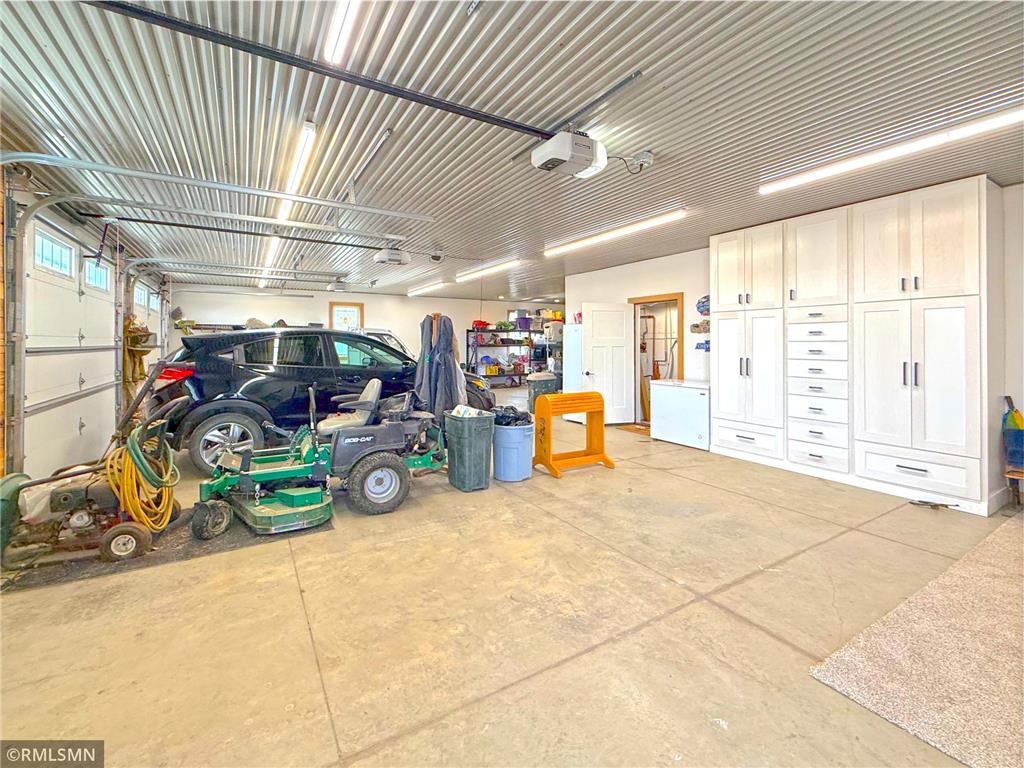 2253 Mitchell Avenue NW Annandale MN 55302 7019954 image31