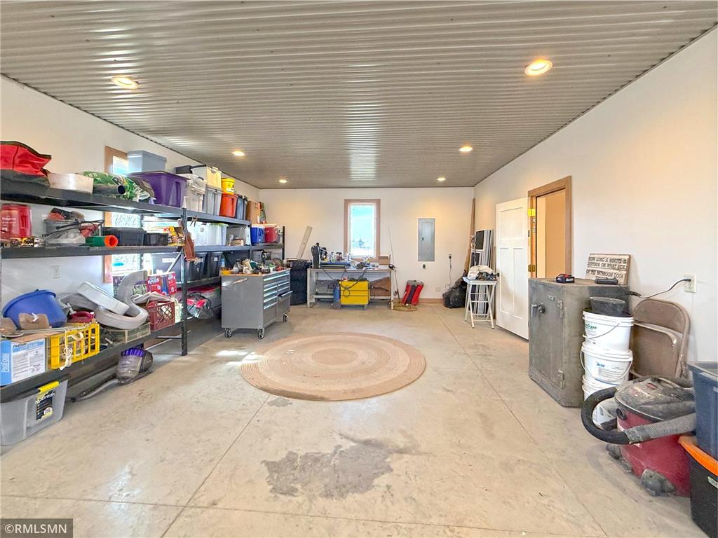2253 Mitchell Avenue NW Annandale MN 55302 7019954 image32