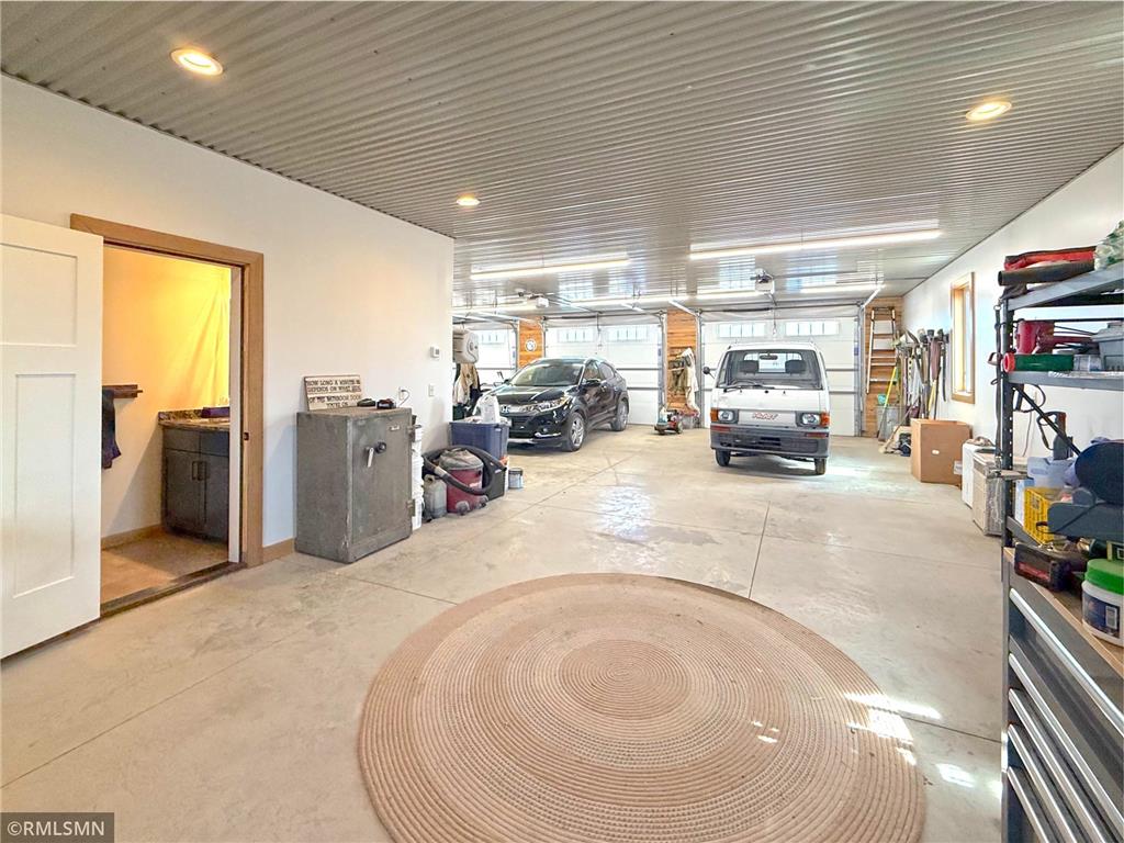 2253 Mitchell Avenue NW Annandale MN 55302 7019954 image33