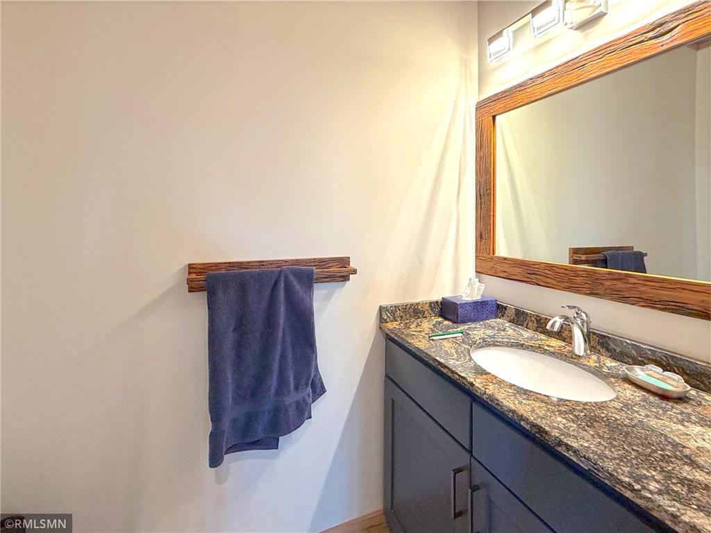 2253 Mitchell Avenue NW Annandale MN 55302 7019954 image35