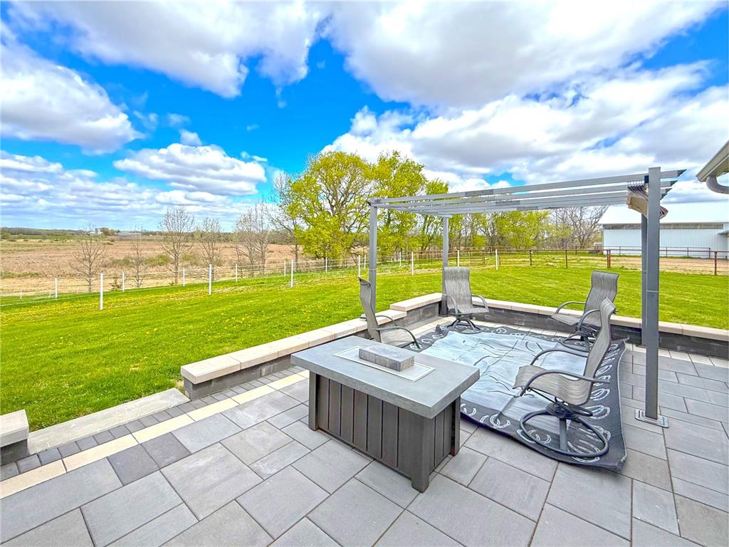 2253 Mitchell Avenue NW Annandale MN 55302 7019954 image36