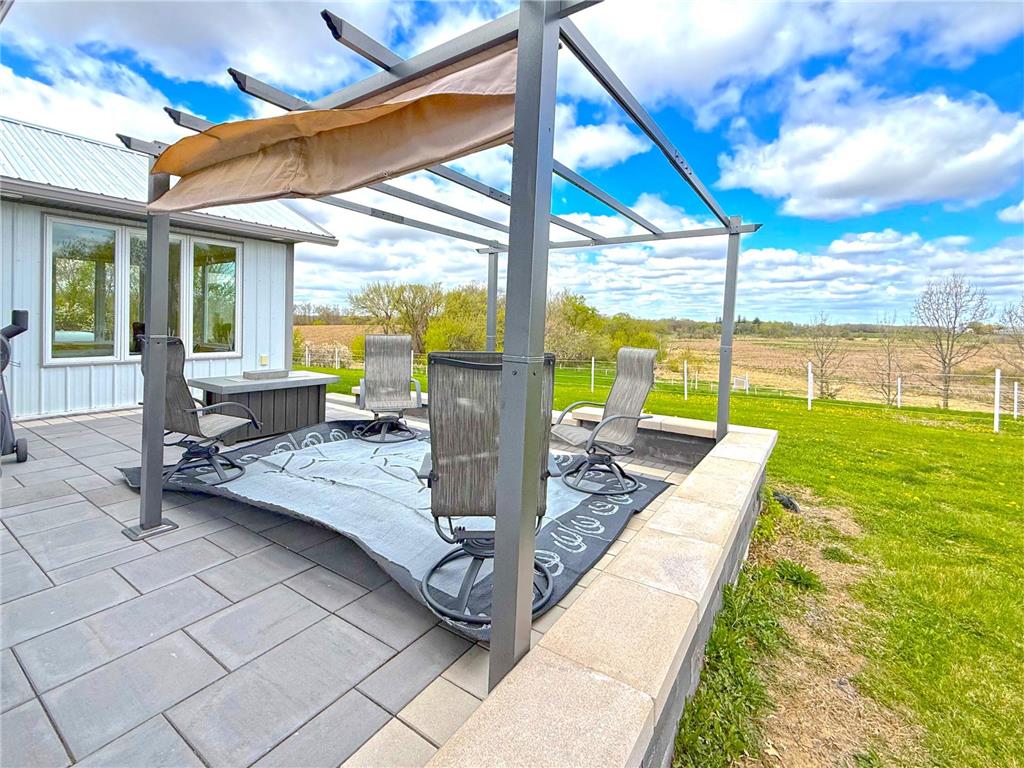 2253 Mitchell Avenue NW Annandale MN 55302 7019954 image37