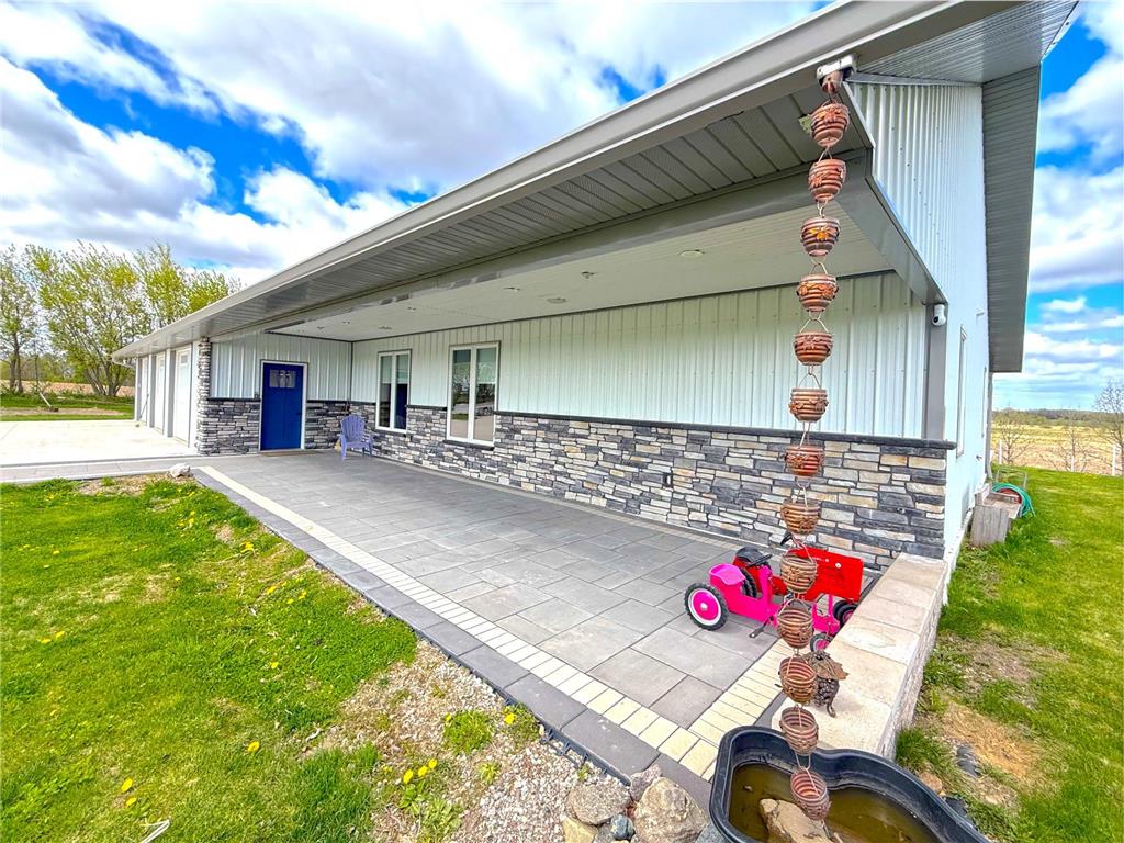 2253 Mitchell Avenue NW Annandale MN 55302 7019954 image38