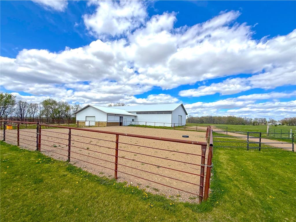2253 Mitchell Avenue NW Annandale MN 55302 7019954 image39