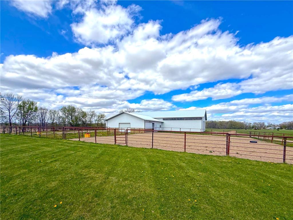 2253 Mitchell Avenue NW Annandale MN 55302 7019954 image41