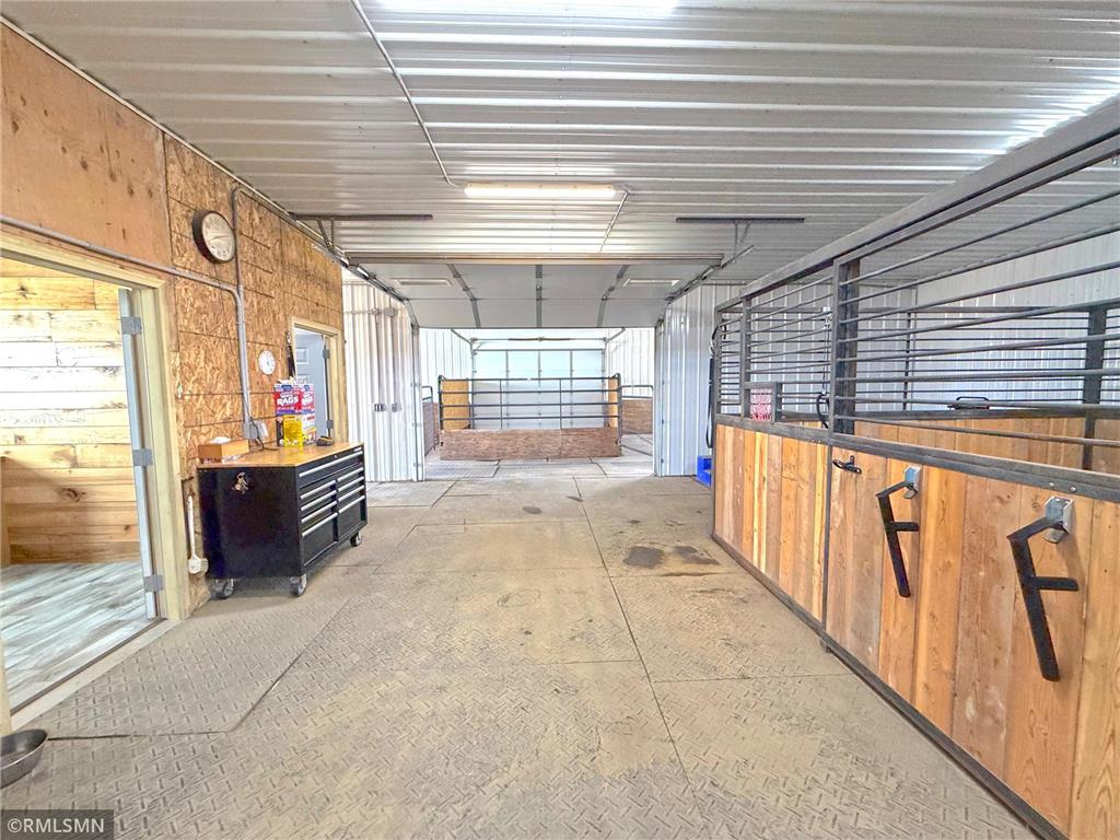 2253 Mitchell Avenue NW Annandale MN 55302 7019954 image42