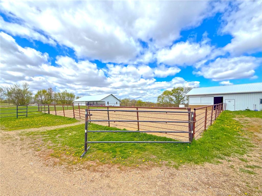 2253 Mitchell Avenue NW Annandale MN 55302 7019954 image51