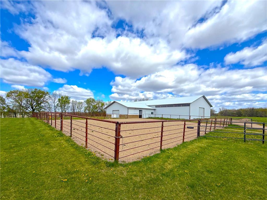 2253 Mitchell Avenue NW Annandale MN 55302 7019954 image52