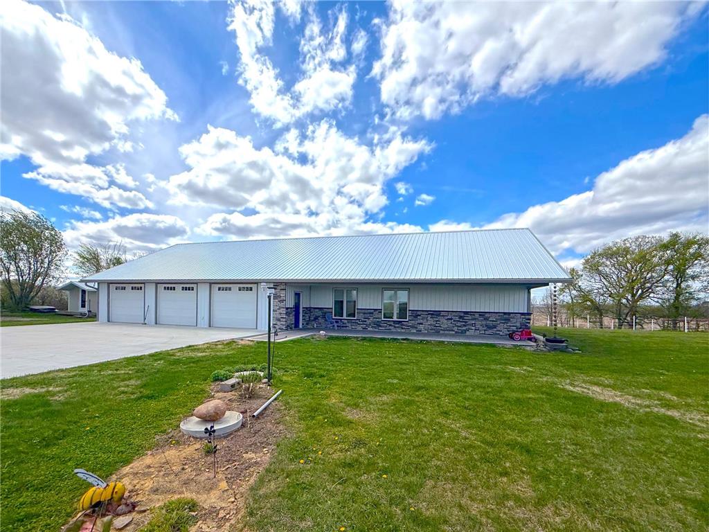 2253 Mitchell Avenue NW Annandale MN 55302 7019954 image53