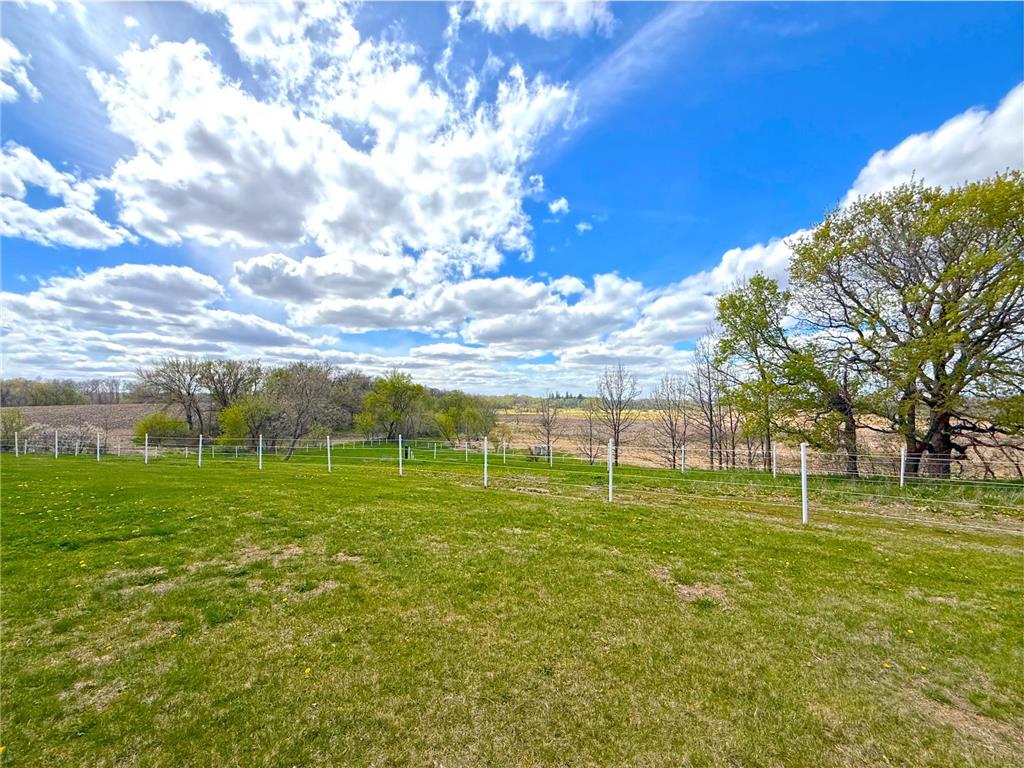 2253 Mitchell Avenue NW Annandale MN 55302 7019954 image55