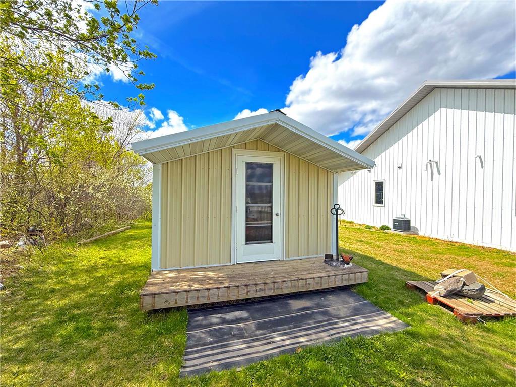 2253 Mitchell Avenue NW Annandale MN 55302 7019954 image56