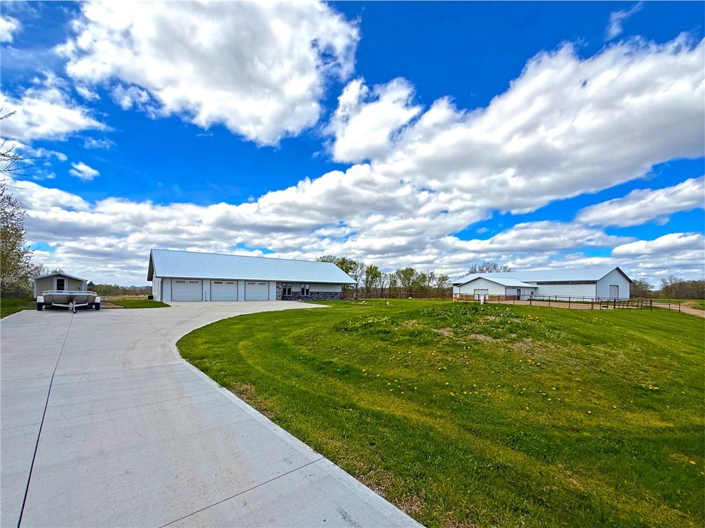 2253 Mitchell Avenue NW Annandale MN 55302 7019954 image58