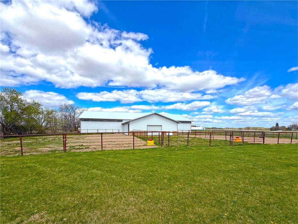 2253 Mitchell Avenue NW Annandale MN 55302 7019954 image6