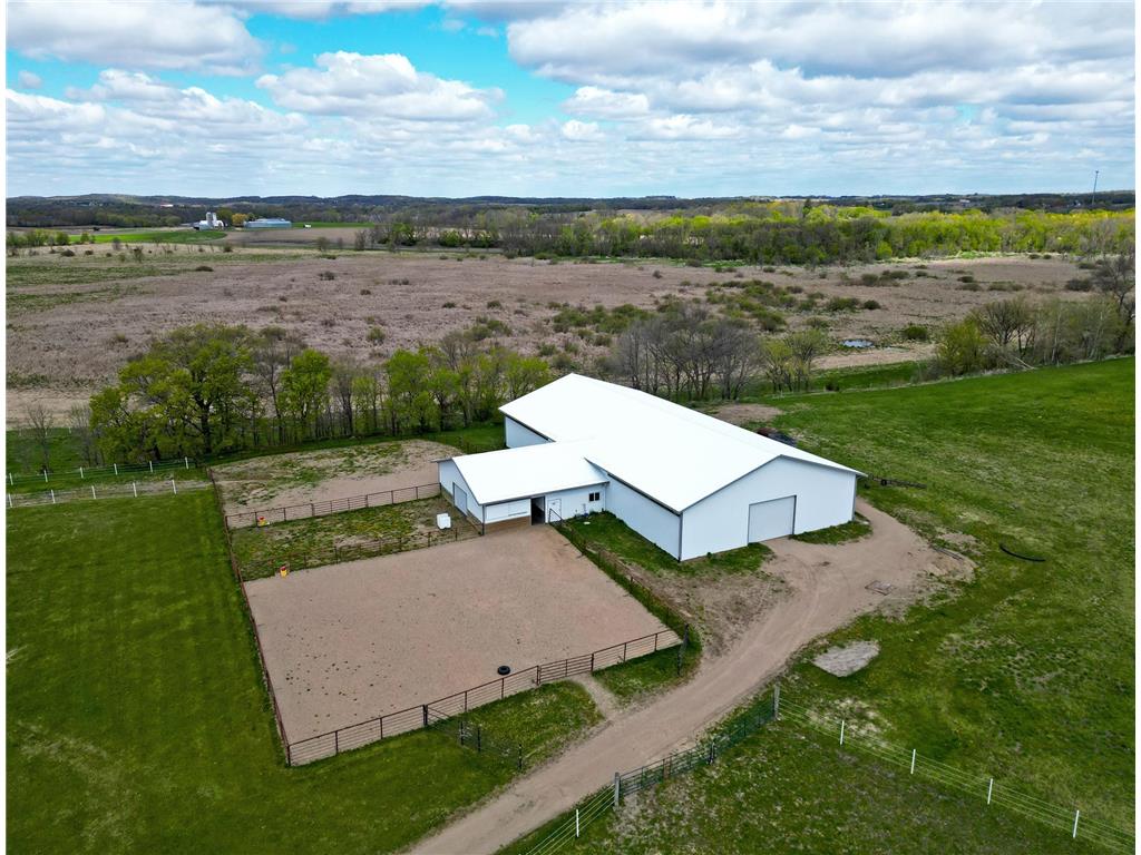 2253 Mitchell Avenue NW Annandale MN 55302 7019954 image60