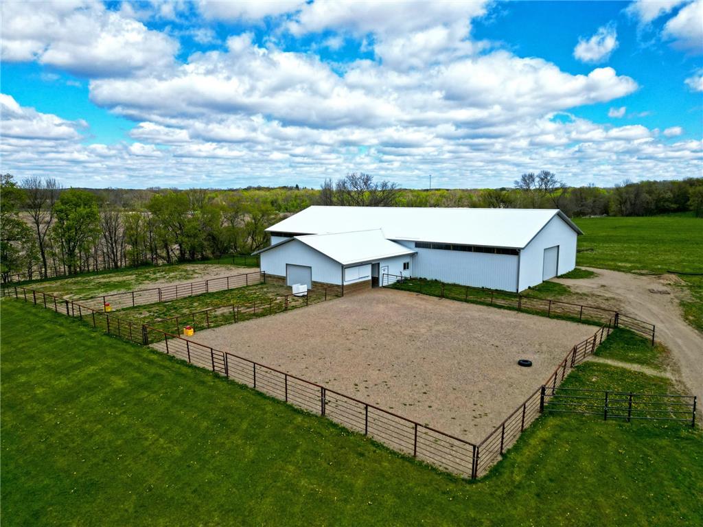 2253 Mitchell Avenue NW Annandale MN 55302 7019954 image62