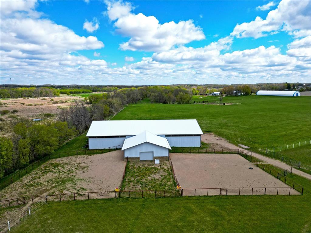 2253 Mitchell Avenue NW Annandale MN 55302 7019954 image63