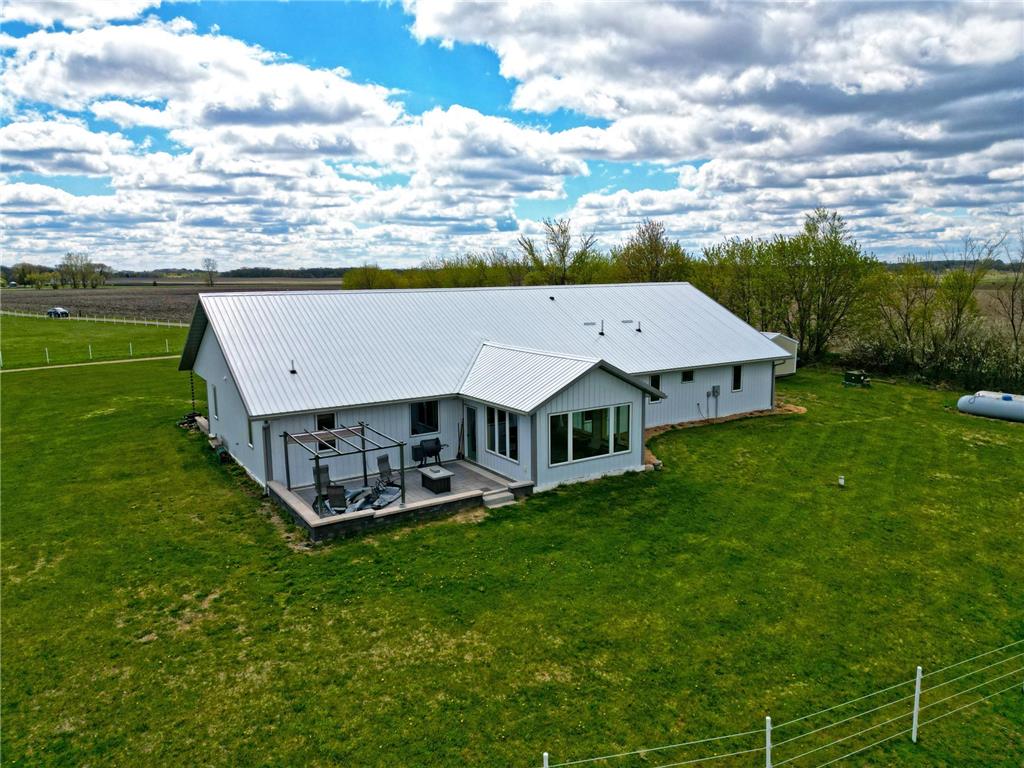 2253 Mitchell Avenue NW Annandale MN 55302 7019954 image64