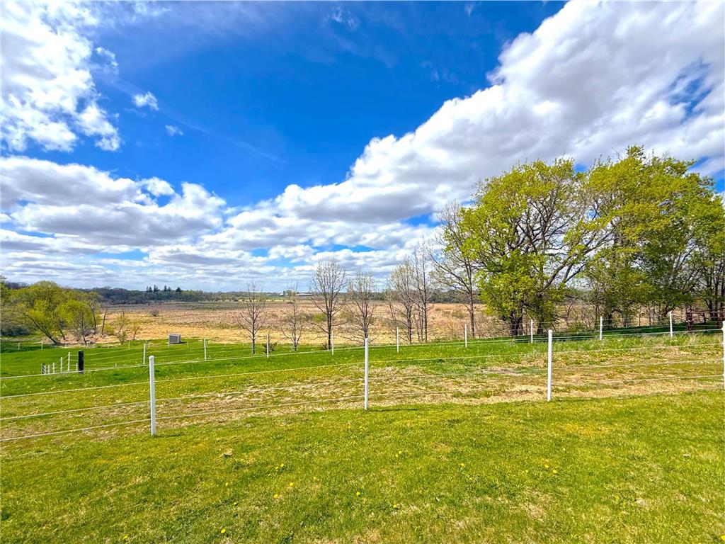 2253 Mitchell Avenue NW Annandale MN 55302 7019954 image67