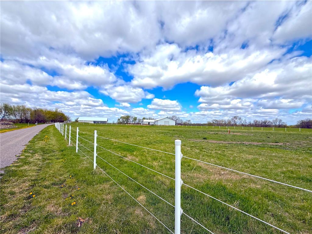 2253 Mitchell Avenue NW Annandale MN 55302 7019954 image69