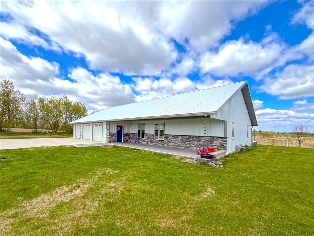 2253 Mitchell Avenue NW Annandale MN 55302 7019954 image70