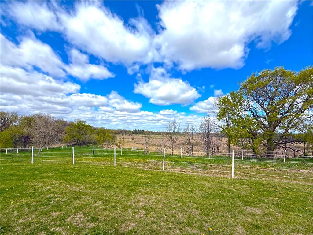 2253 Mitchell Avenue NW Annandale MN 55302 7019954 image72