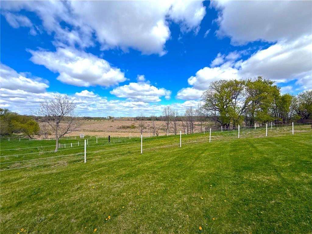 2253 Mitchell Avenue NW Annandale MN 55302 7019954 image73