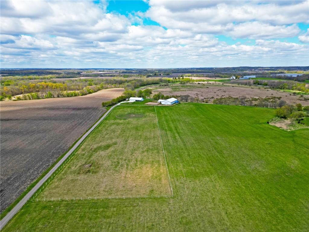 2253 Mitchell Avenue NW Annandale MN 55302 7019954 image76