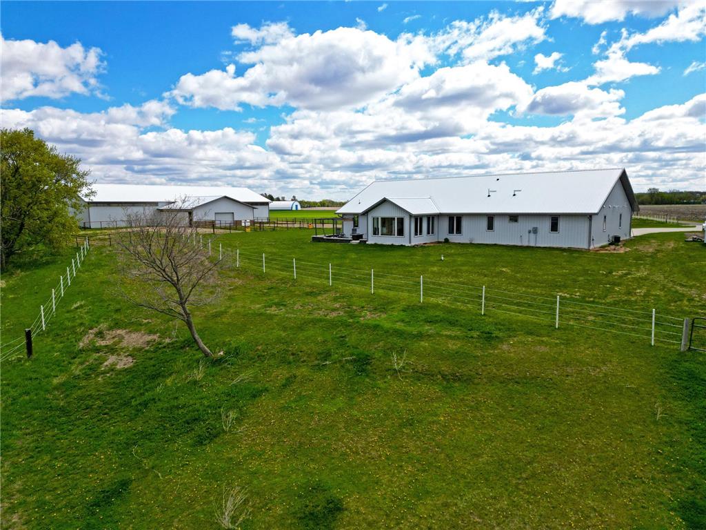 2253 Mitchell Avenue NW Annandale MN 55302 7019954 image82
