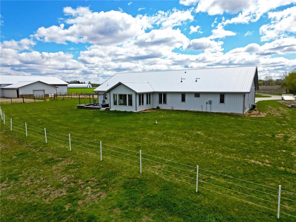 2253 Mitchell Avenue NW Annandale MN 55302 7019954 image83