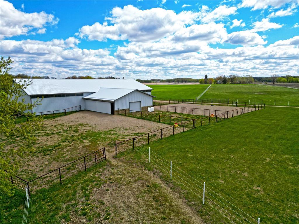 2253 Mitchell Avenue NW Annandale MN 55302 7019954 image84
