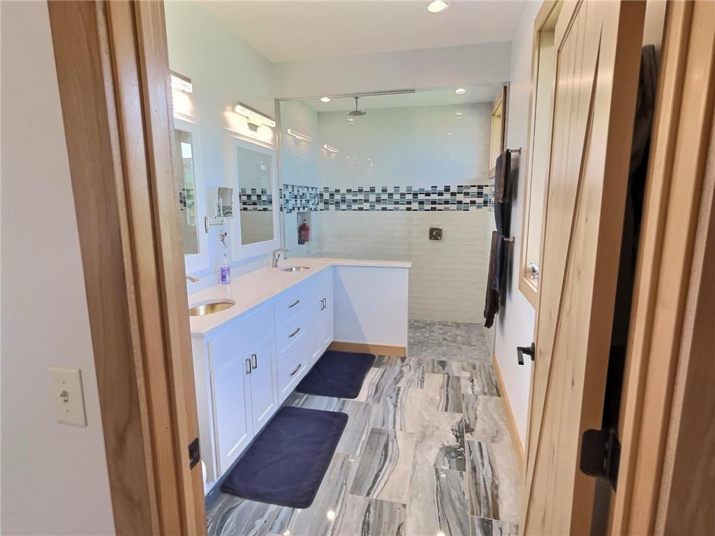 2253 Mitchell Avenue NW Annandale MN 55302 7019954 image87