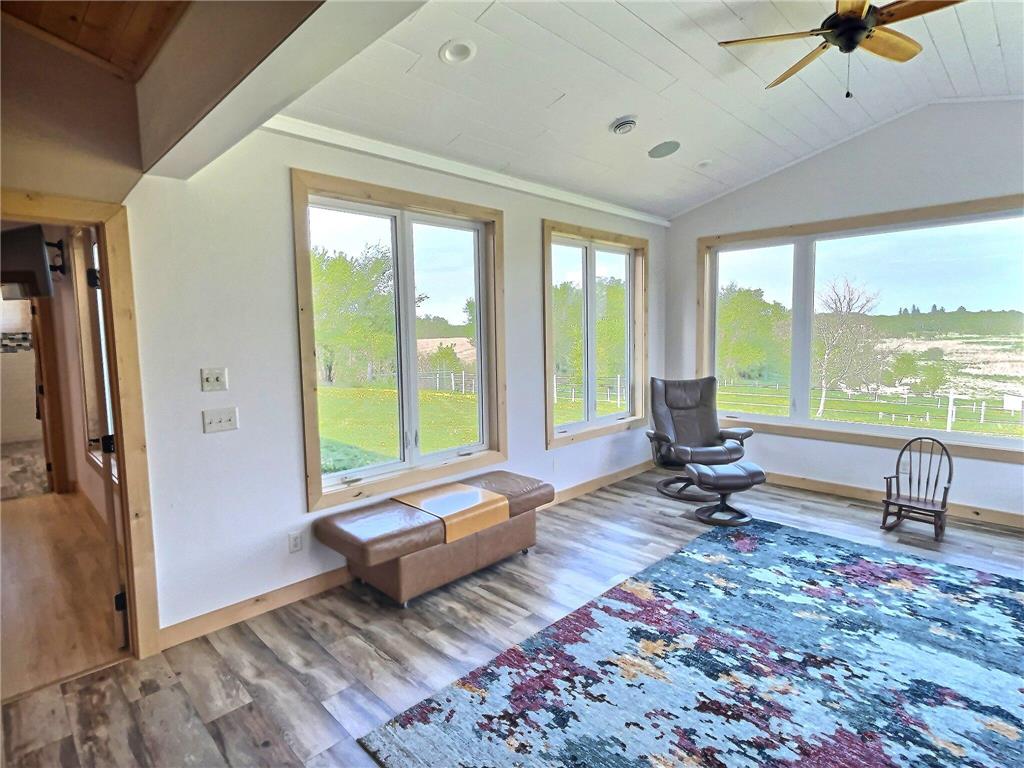 2253 Mitchell Avenue NW Annandale MN 55302 7019954 image89
