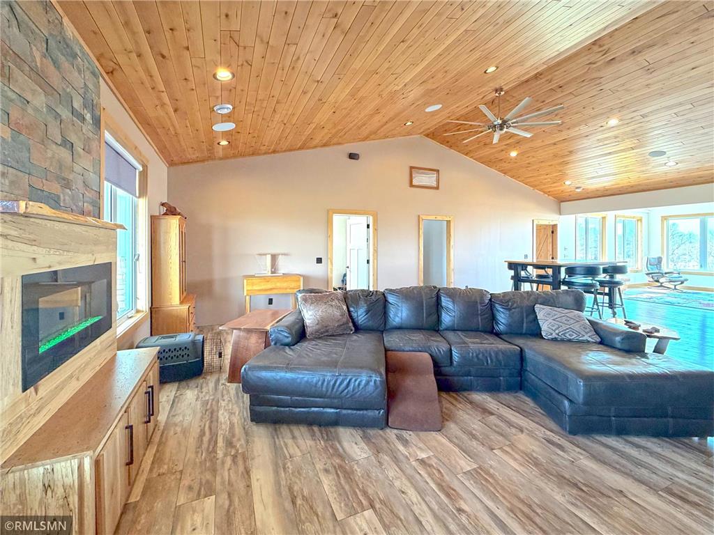2253 Mitchell Avenue NW Annandale MN 55302 7019954 image9