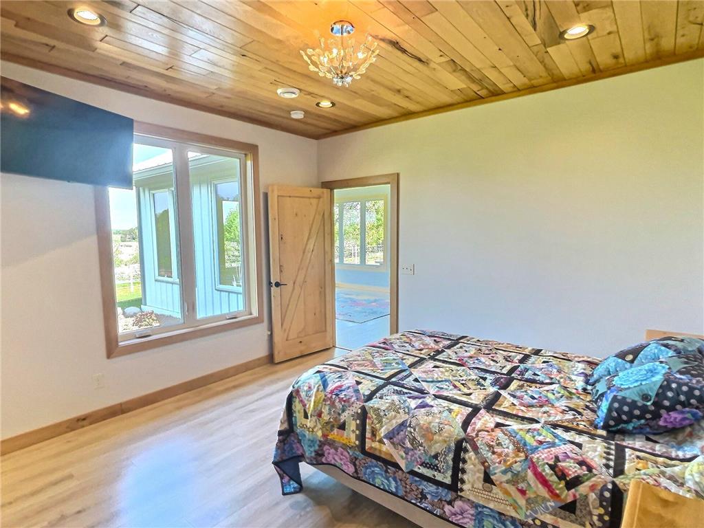 2253 Mitchell Avenue NW Annandale MN 55302 7019954 image90