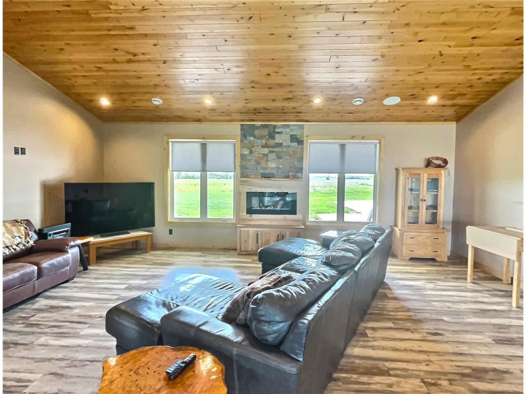2253 Mitchell Avenue NW Annandale MN 55302 7019954 image96