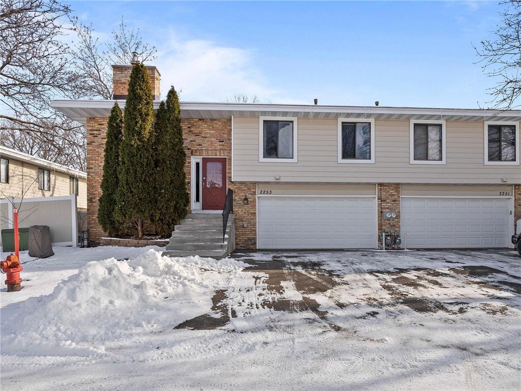 2253 Oregon Court Saint Louis Park MN 55426 6670789 image1