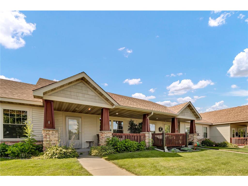 2253 Park View Lane NE Sauk Rapids MN 56379 6778740 image1