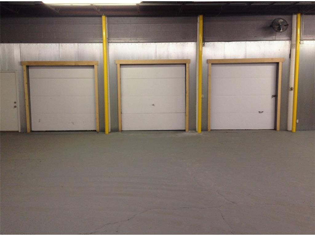 2253 US Highway 12 #1C Baldwin Twp WI 54002 6598029 image10