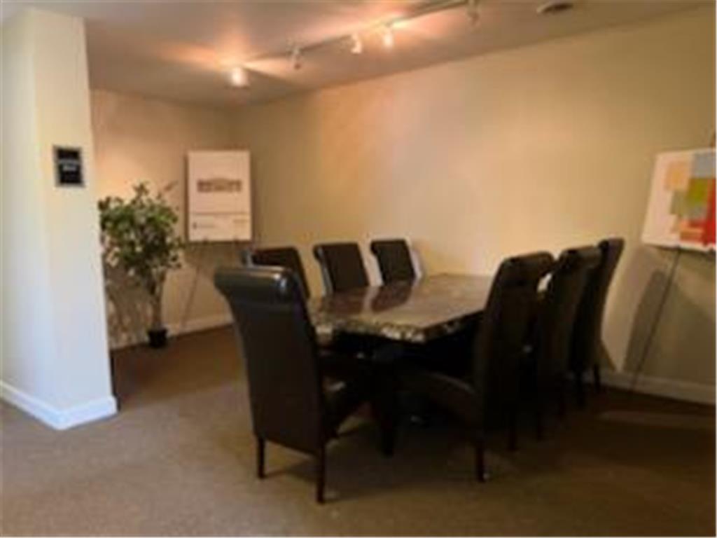 2253 US Highway 12 #1C Baldwin Twp WI 54002 6598029 image11