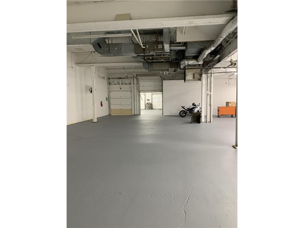 2253 US Highway 12 #1C Baldwin Twp WI 54002 6598029 image3