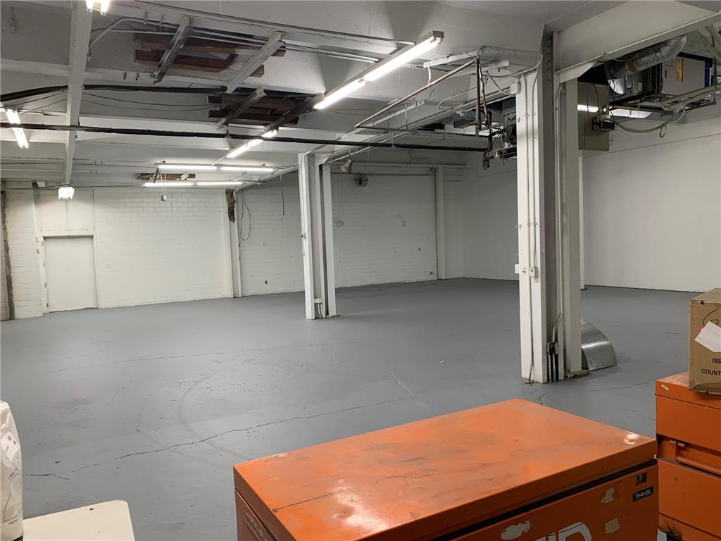 2253 US Highway 12 #1C Baldwin Twp WI 54002 6598029 image4