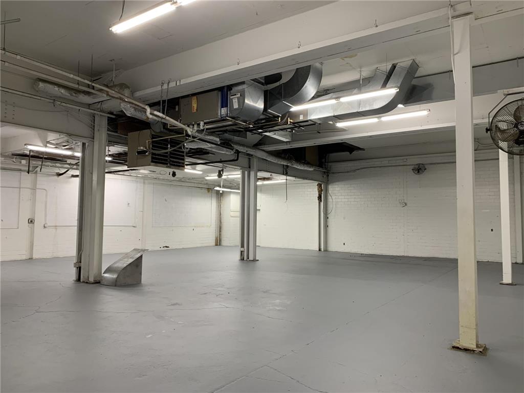 2253 US Highway 12 #1C Baldwin Twp WI 54002 6598029 image5